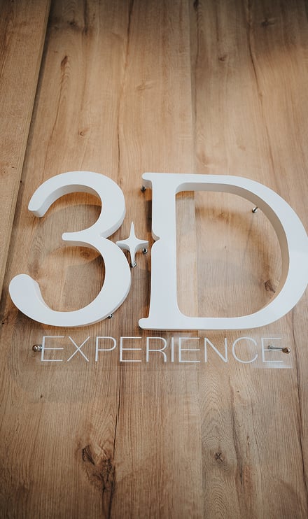 3d 2