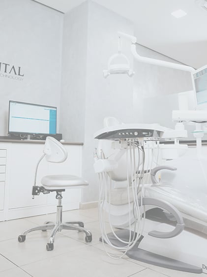 Laboratorio